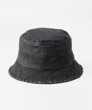 ONWARD Reuse Park 【アップサイクルプロジェクト】帽子