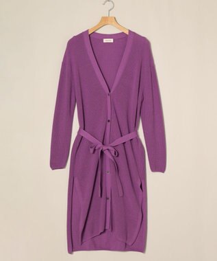 ONWARD Reuse Park 【SHARE PARK】ニット春夏