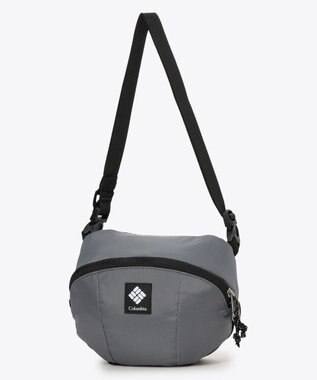 Columbia Columbia/ パナシーアショルダー /コロンビア