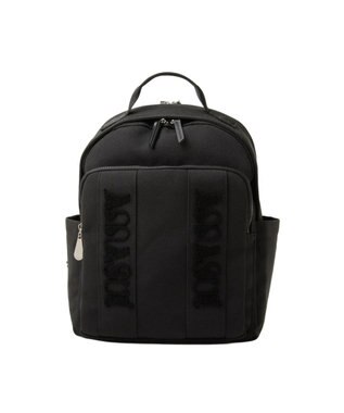 ANNA SUI ピクニカ バックパック