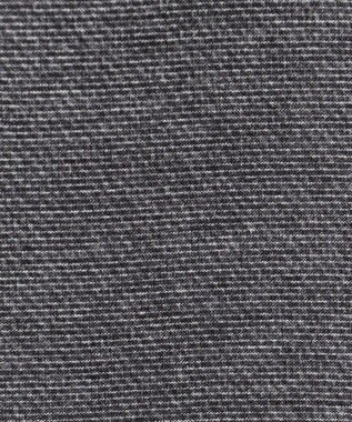 JOSEPH ABBOUD 【キングサイズ・ストレッチ】ツィーディージャージ　ベスト ライトグレー系