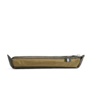 ACE BAGS & LUGGAGE Orobianco ソロペルテ ペンケース 93022 オロビアンコ カーキ