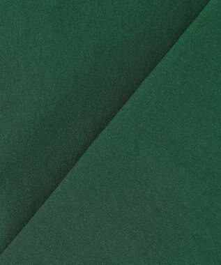 PW CIRCULUS 【WOMEN】ギャザリングシャツ ゴルフウェア レディース グリーン系