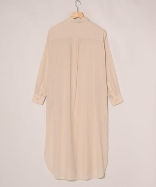 ONWARD Reuse Park 【23区】ワンピース春夏 ベージュ