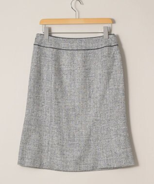 ONWARD Reuse Park 【23区】スカート春夏 ブラック