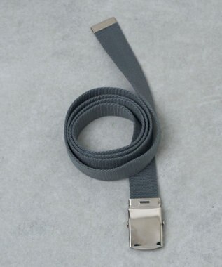 WEGO ガチャベルト