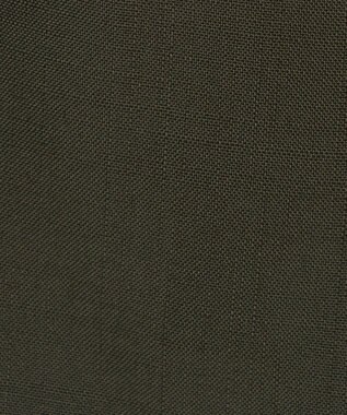 JOSEPH ヴィスコーステーラリング　ジャケット Palm Leaf