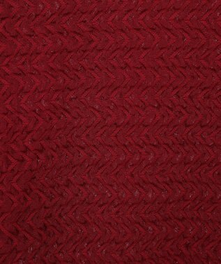 Green Parks ・ｓｗｉｎｇ　ｂｙ　フロントリボンプルオーバー Ivory