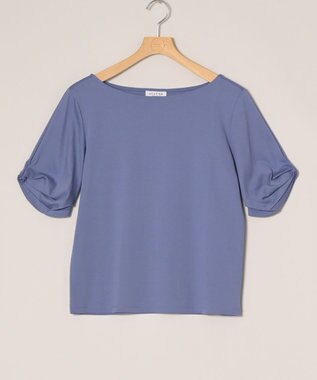 ONWARD Reuse Park 【any FAM】カットソー春夏