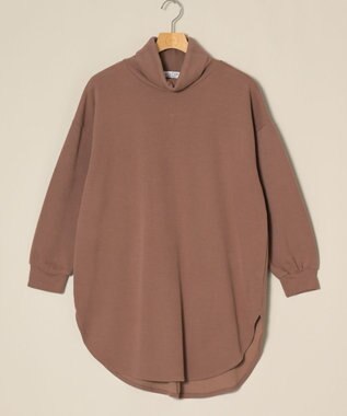 ONWARD Reuse Park 【any FAM】カットソー秋冬