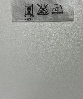 ONWARD Reuse Park 【any SiS】カットソー秋冬 オフホワイト