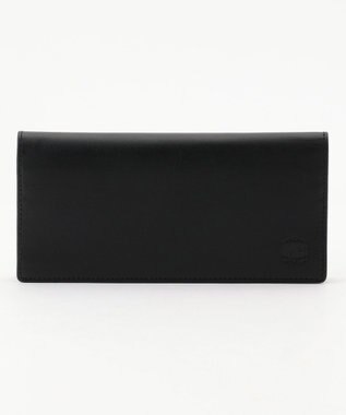 J.PRESS MEN 【MORPHO×J.PRESS】スムースヌメ 長財布(小銭入れ付き通しマチ束入)