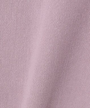 ANY KIDS 接触冷感しろくまパンツ ラベンダー