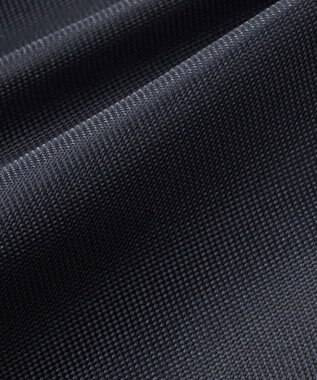 MIKI HOUSE HOT BISCUITS 【95-130cm】ウール素材のボレロ 紺