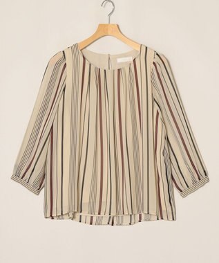 ONWARD Reuse Park 【any SiS】カットソー秋冬