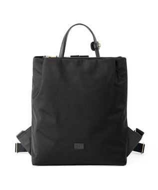 IBIZA ディアリオ　リュック