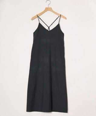 ONWARD Reuse Park 【組曲】ワンピース秋冬