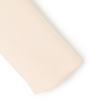 TOCCA 【宮本茉由さん着用】TIMELESS RHAPSODY ジャケット ベージュ系