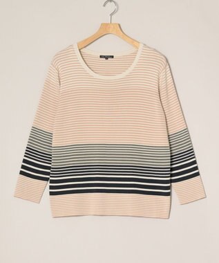 ONWARD Reuse Park 【23区】ニット春夏