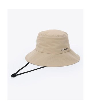 Columbia Columbia/ イエロードックマウンテンバケット /コロンビア Ancient Fossil