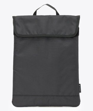 Columbia Columbia/ サイドキック30Lバックパック /コロンビア Black Multi