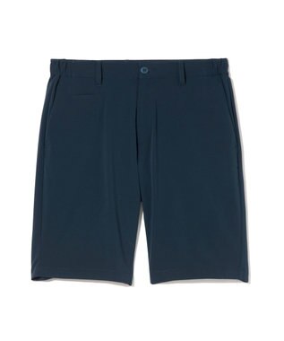 ZERO HALLIBURTON シアサッカーライトパンツライトショートパンツ ZHG-M6S10 85198