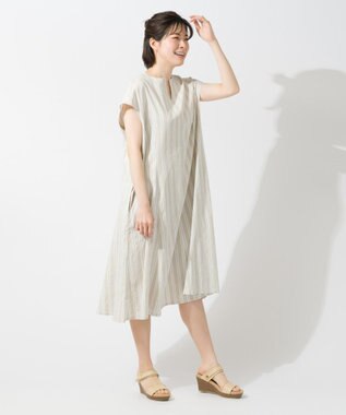 ONWARD Reuse Park 【23区】ワンピース春夏