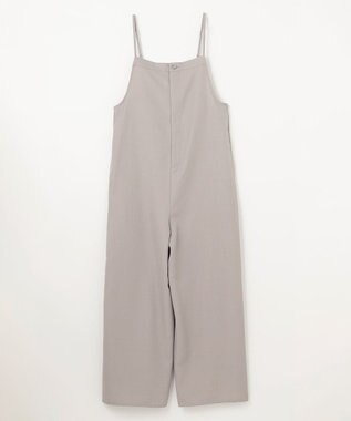 C ygne ダブルフロントオールインワン Favu 洗濯機可】フロントジップ