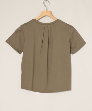 ONWARD Reuse Park 【J.PRESS】カットソー春夏 ブラウン