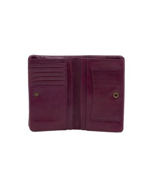 アナスイ ANNA SUI マチルダ 口金二つ折り財布 KUIPO｜アナスイ ANNA SUI マチルダ 口金二つ折り財布 | Rakuten