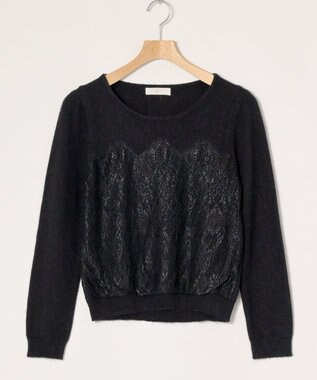 ONWARD Reuse Park 【any SiS】ニット秋冬