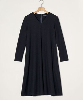 ONWARD Reuse Park 【23区】ワンピース秋冬