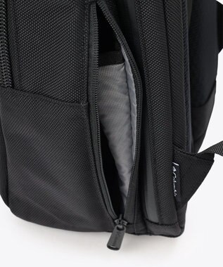 Columbia Columbia/ スターレンジTF 23Lバックパック /コロンビア Black