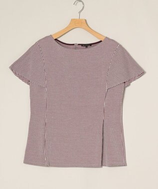 ONWARD Reuse Park 【23区】カットソー春夏