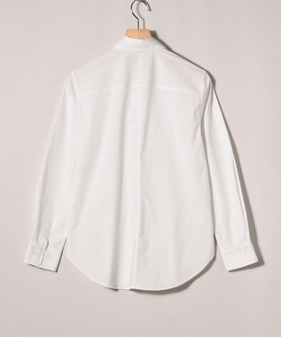 ONWARD Reuse Park 【自由区】ブラウス秋冬 ホワイト