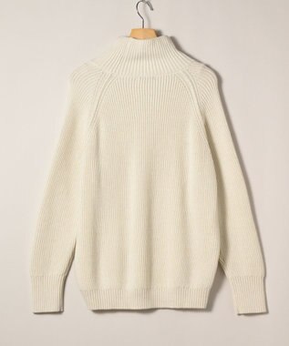 ONWARD Reuse Park 【ICB】ニット秋冬 オフホワイト