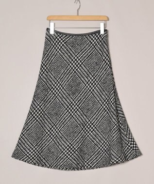 ONWARD Reuse Park 【23区】スカート秋冬