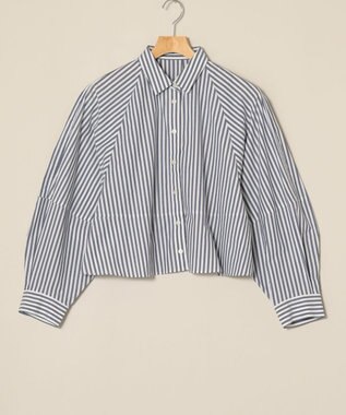 ONWARD Reuse Park 【UNFILO】ブラウス春夏