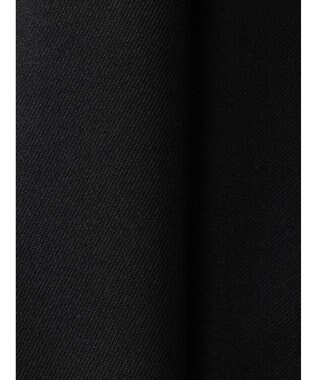 CRAFT STANDARD BOUTIQUE 【イージーケア】Ｖネックベスト Black