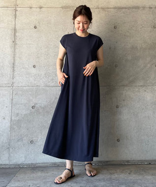 ラッシュガード ワンピース Unfilo L ファッション通販 公式通販 オンワード クローゼット ラッシュガード ワンピース Unfilo L ファッション通販 公式通販 オンワード クローゼット