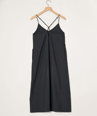 ONWARD Reuse Park 【組曲】ワンピース秋冬 ブラック