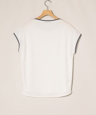 ONWARD Reuse Park セット商品/サイズS【ICB】ニット春夏×カットソー春夏 その他