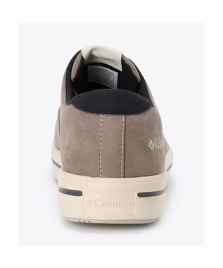 Columbia Columbia/ ホーソンレイン ロー オルト /コロンビア Khaki II