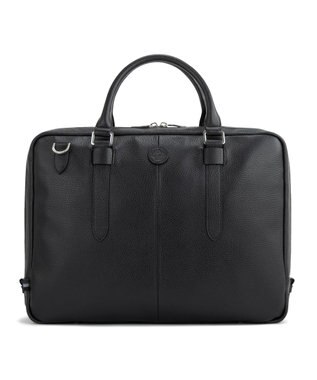 ACE BAGS & LUGGAGE Orobianco フィオレ ビジネスバッグ A4サイズ 14インチPC収納 93005 オロビアンコ