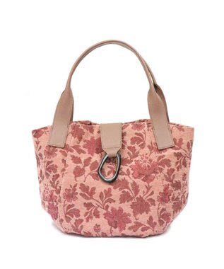 Regalo Felice 【A4サイズ収納可 / 軽量】トート / REGALO