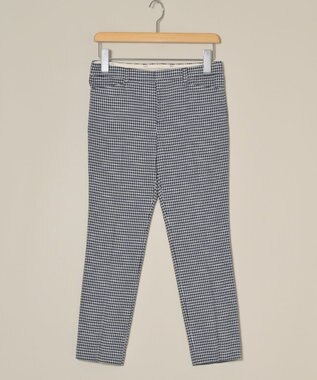 ONWARD Reuse Park 【23区】パンツ春夏