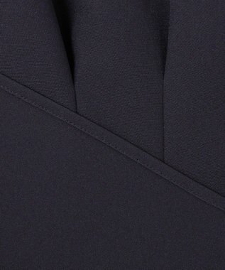 ANY SIS L 【優木まおみさんコラボ】秒映えセレモニー セットアップ ネイビー