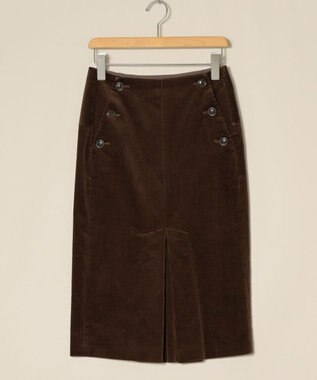 ONWARD Reuse Park 【23区】スカート秋冬