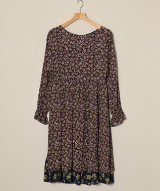 ONWARD Reuse Park 【組曲】ワンピース春夏