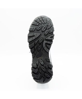 APOM レースアップスニーカーサンダル ブラック